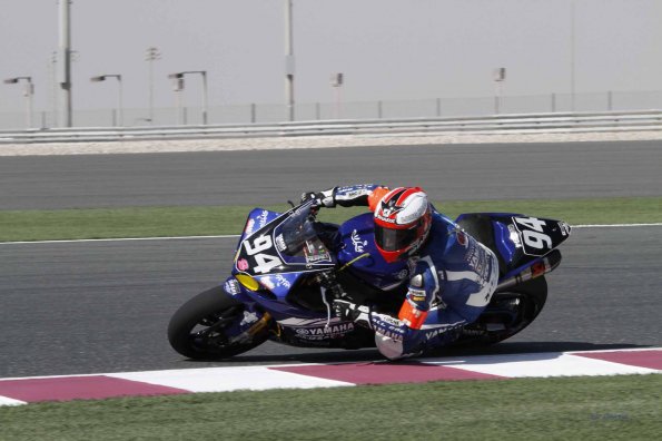 2011 Qatar Matthieu Lagrive010